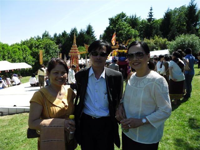 prabang2012 (332)aussie2.jpg